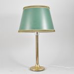 1630 6369 Bordslampa